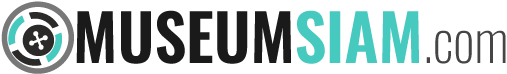 museumsiam.com logo